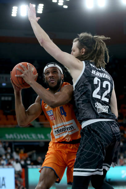 旨在进一步 旨在进一步