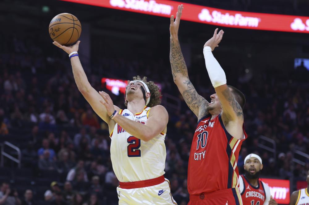 每场比赛都 每场比赛都