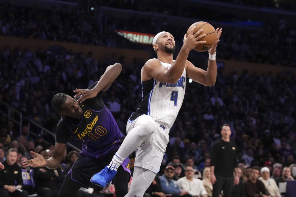 上有了长足 上有了长足