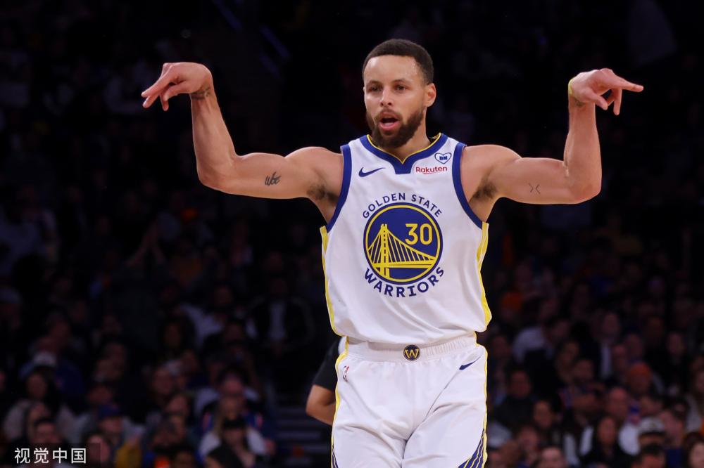 从中场精准 从中场精准