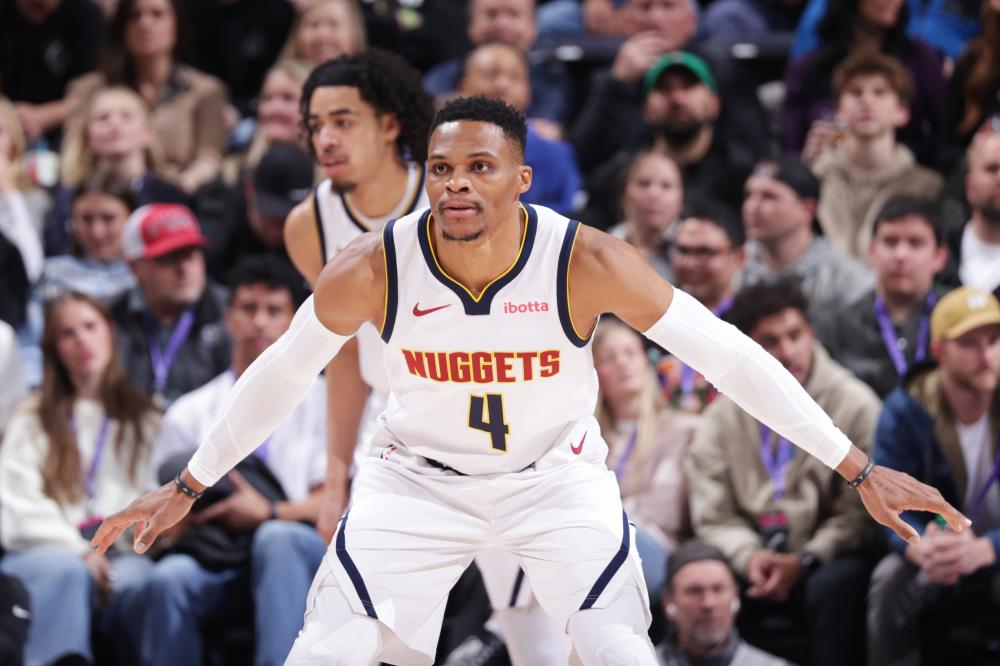 的采访与表 的采访与表