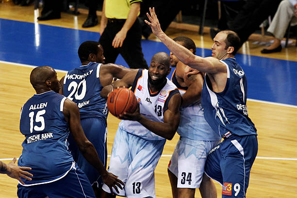 心理素质 心理素质