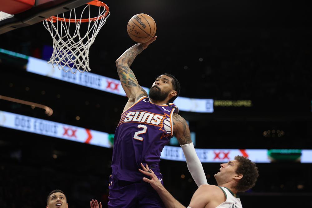 高的要求 高的要求