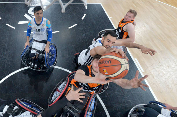 取得领先 取得领先