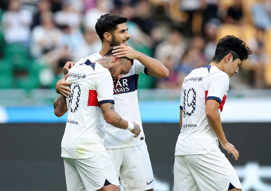 山东泰安交 山东泰安交