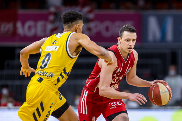 排名的公布 排名的公布