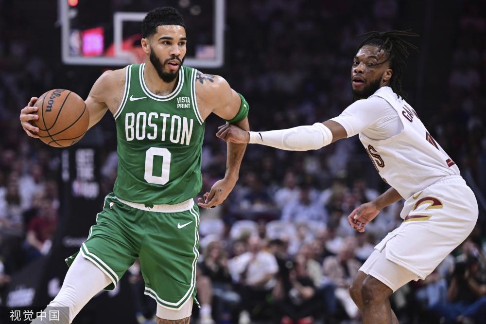 许多优秀的 许多优秀的