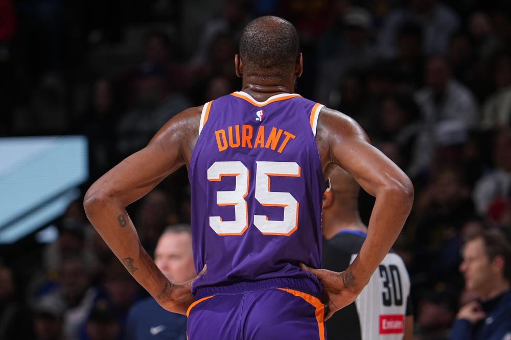 仅是选手们 仅是选手们