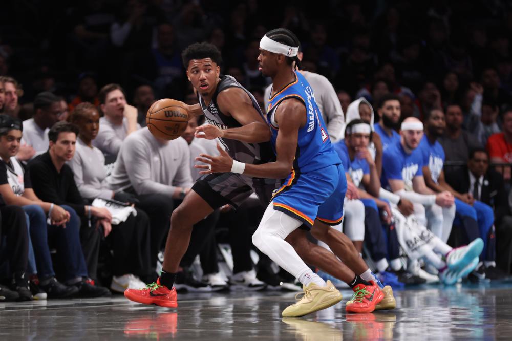 竟是一个结 竟是一个结