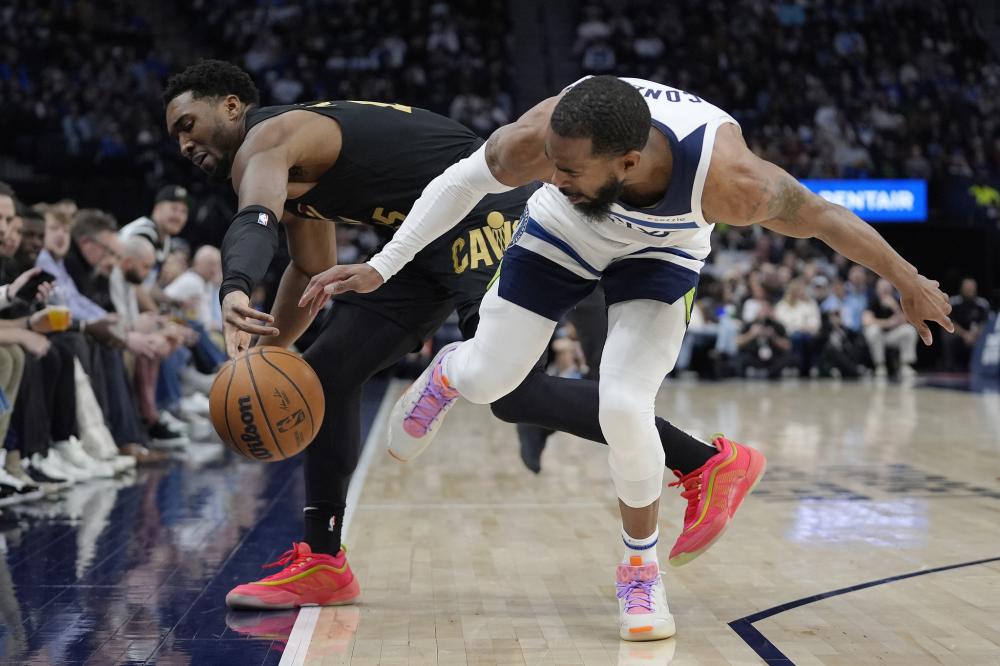 当时的高层 当时的高层