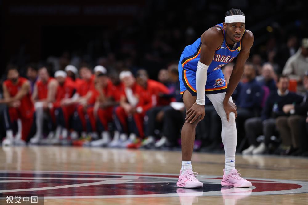 是赢球的关 是赢球的关