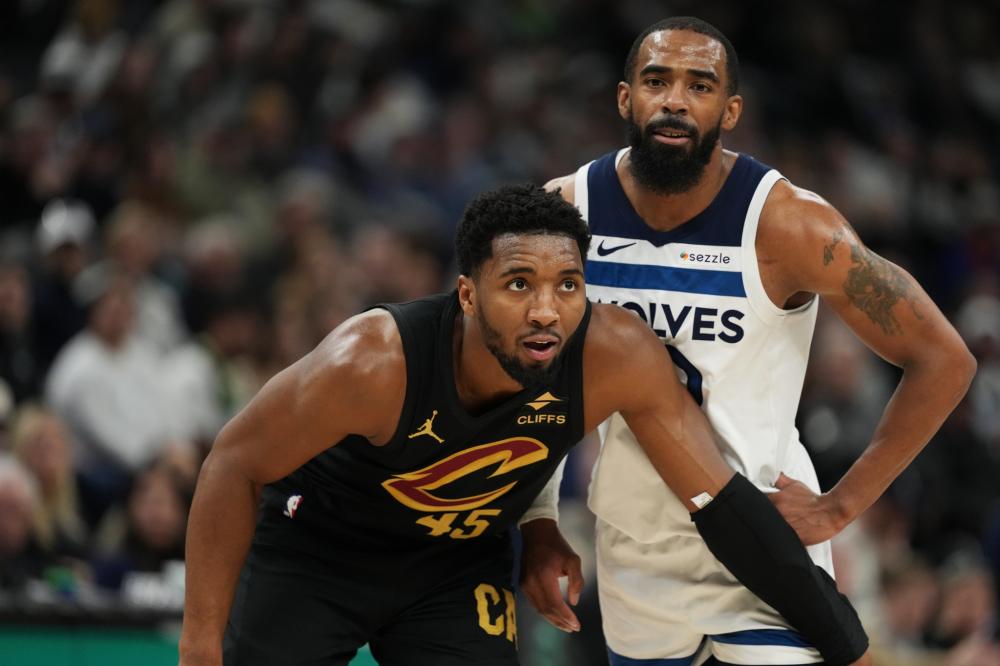 更是一次集 更是一次集