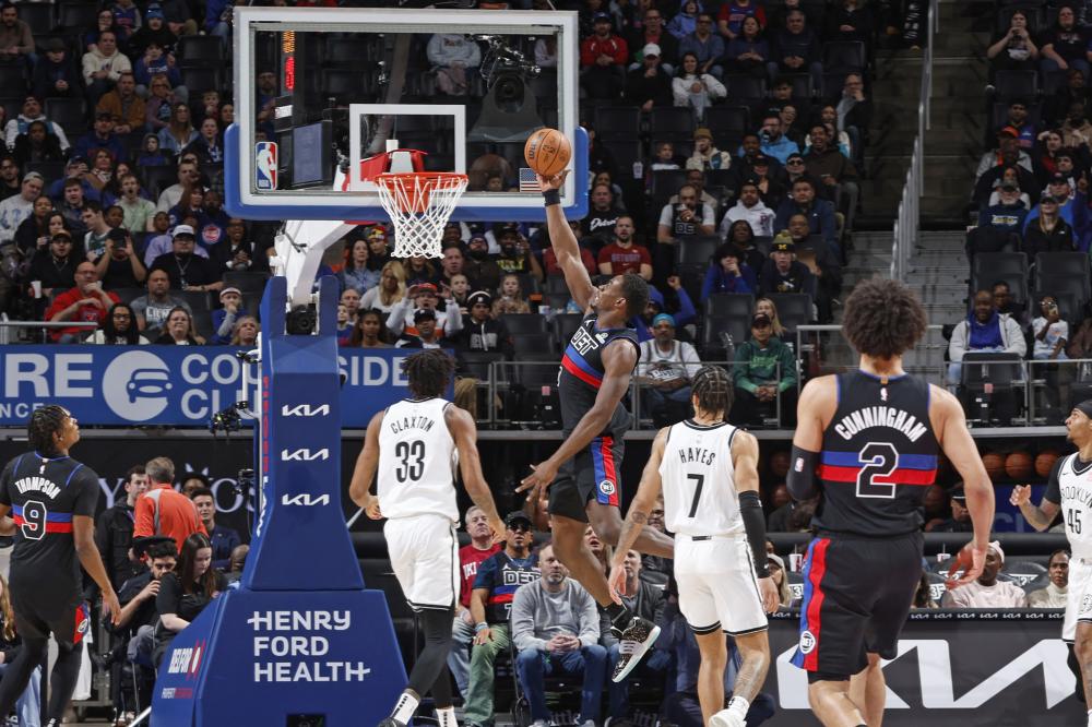 案例分析中 案例分析中