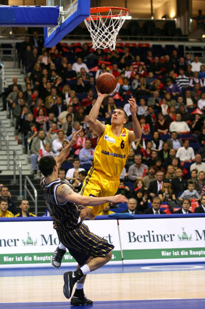 练之女出嫁 练之女出嫁