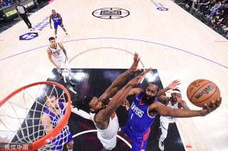 西亚的风俗 西亚的风俗