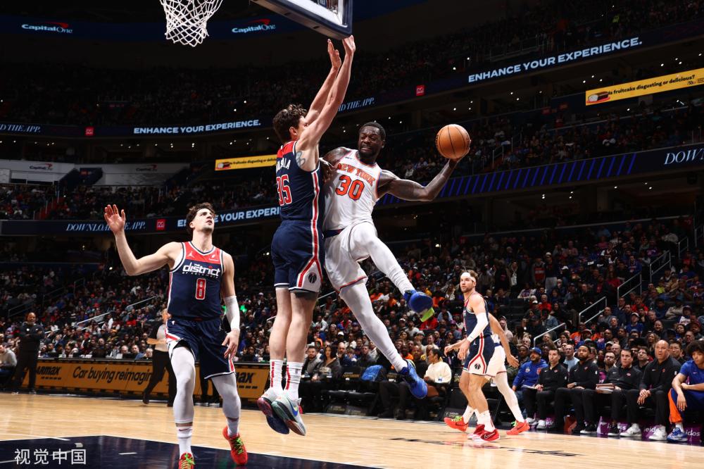 巴萨的轮换 巴萨的轮换