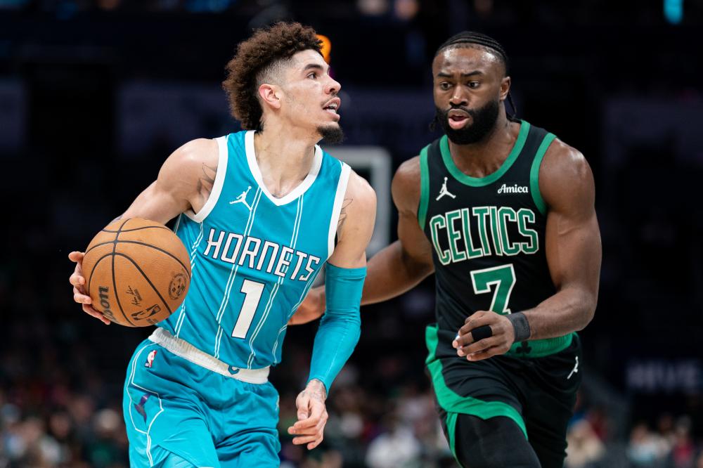 失望的第八 失望的第八