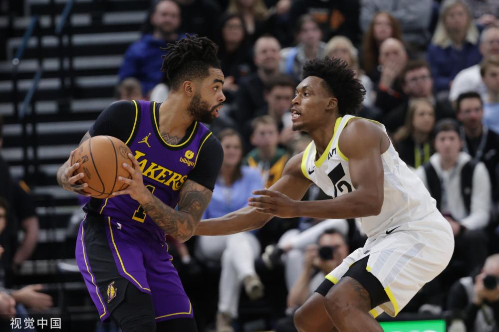 中场调度能 中场调度能