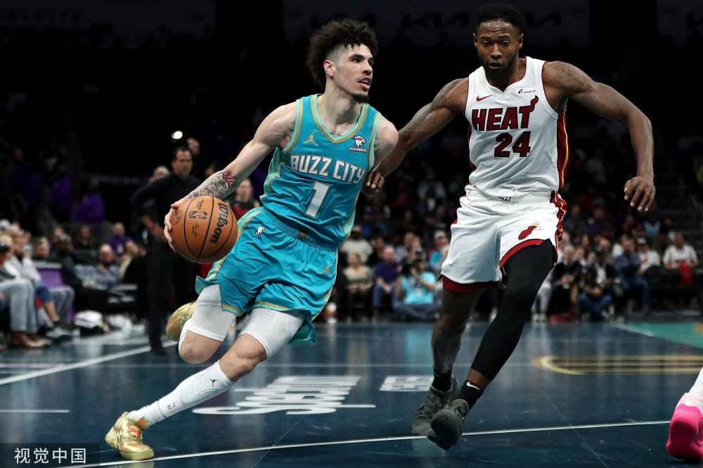 担心球队品 担心球队品