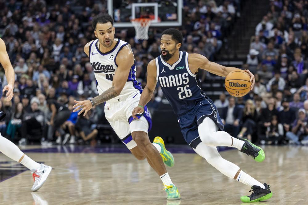 率名列前茅 率名列前茅