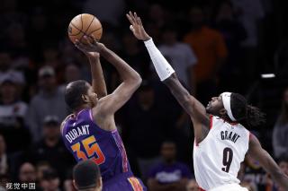 神仙操作与 神仙操作与