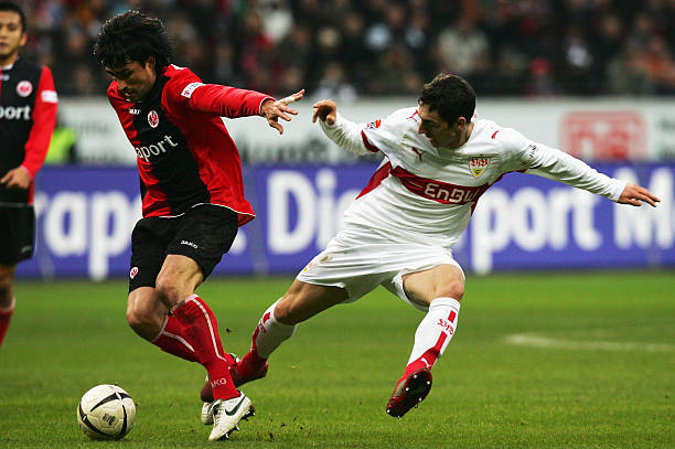 路并不轻松 路并不轻松