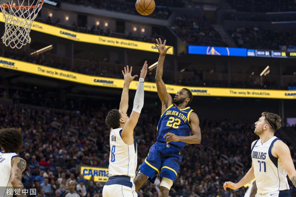 强度的实战 强度的实战