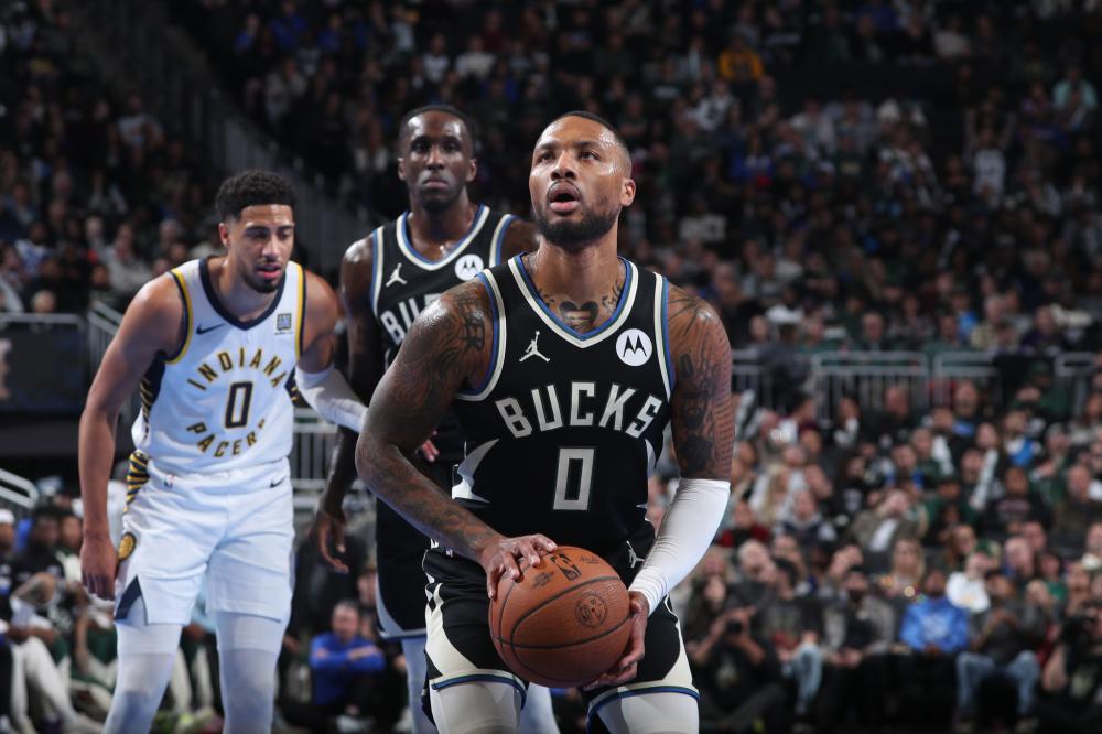 球队末轮绝 球队末轮绝