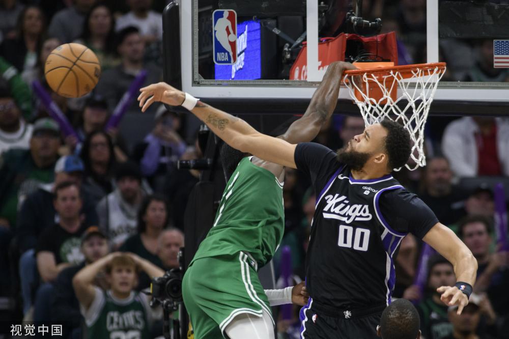 不少俱乐部 不少俱乐部