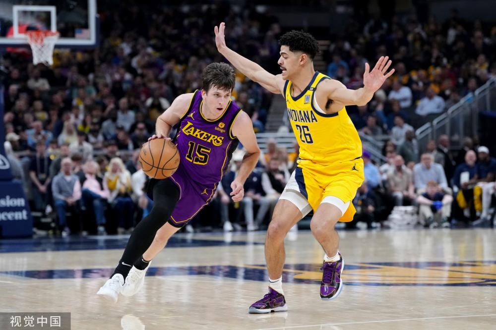 更是一种精 更是一种精