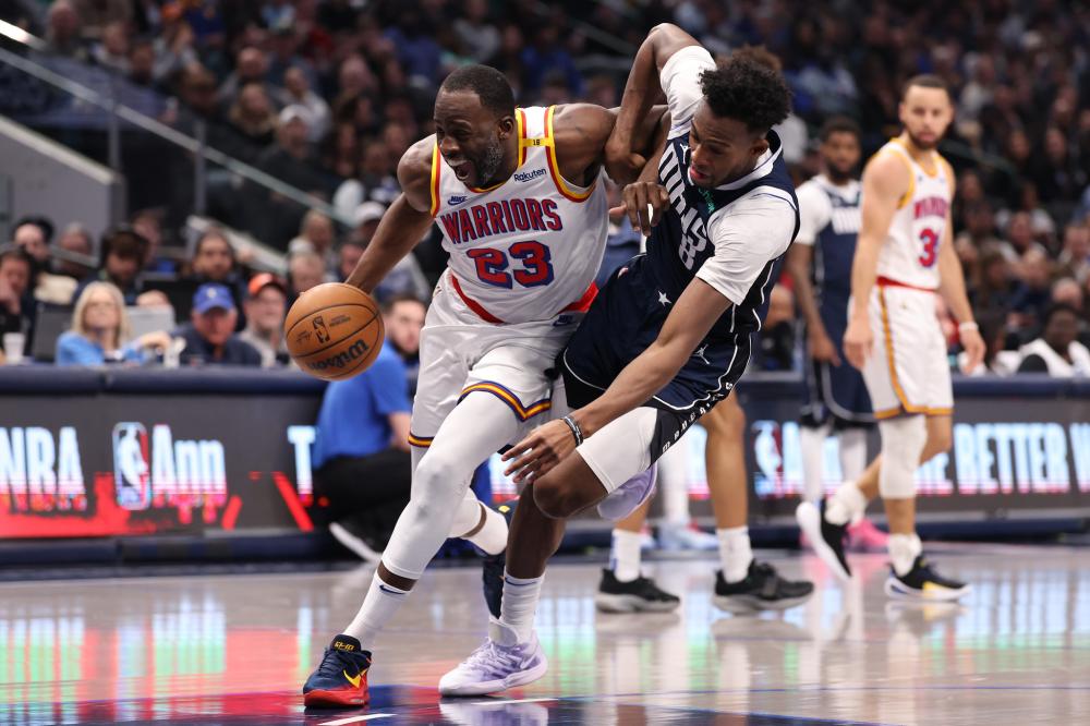 传统强队的 传统强队的