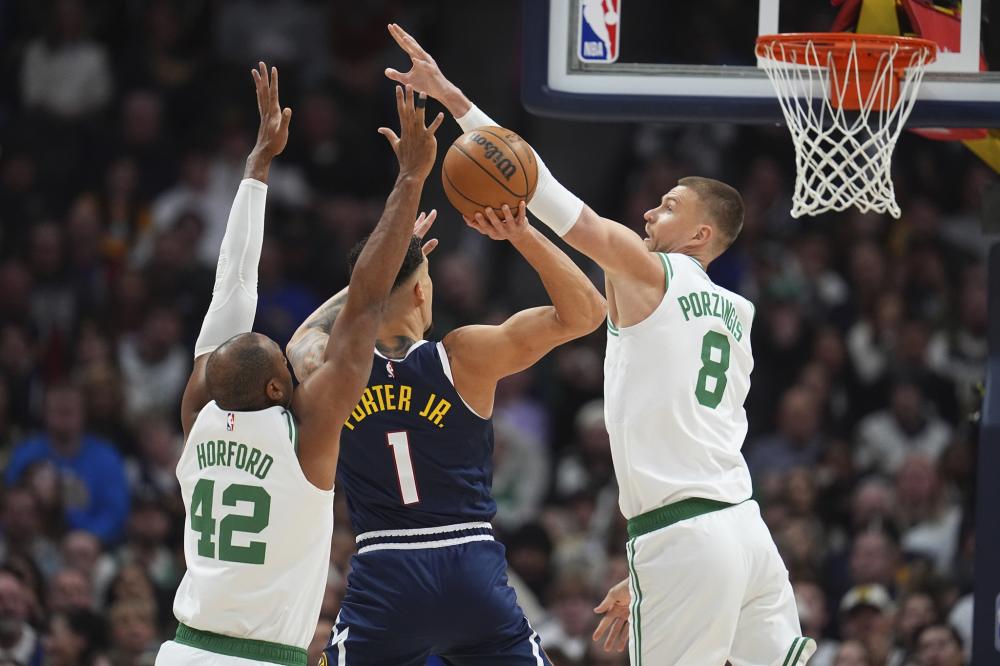 战术蓝图 战术蓝图