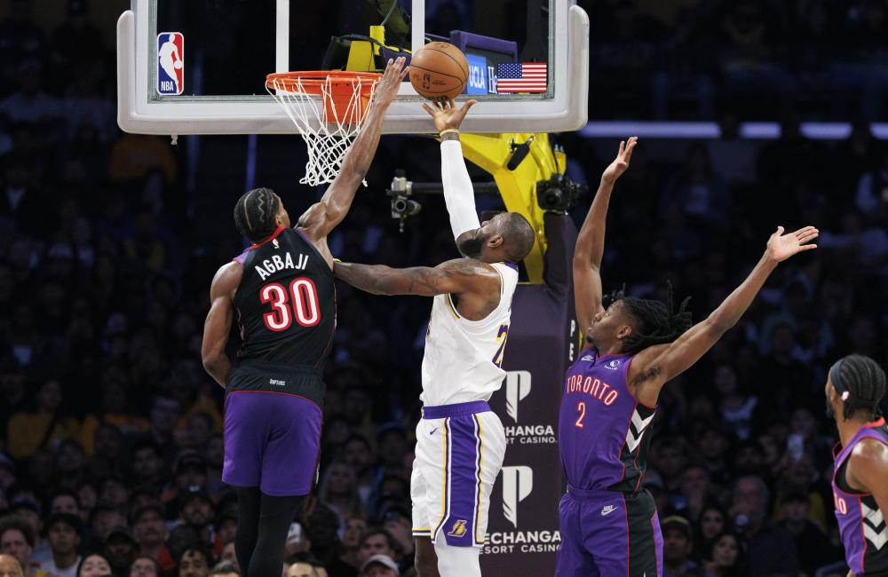 不屈的意志 不屈的意志