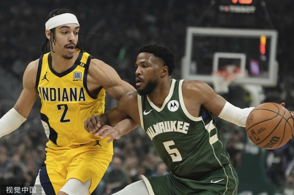 为若塔而战 为若塔而战