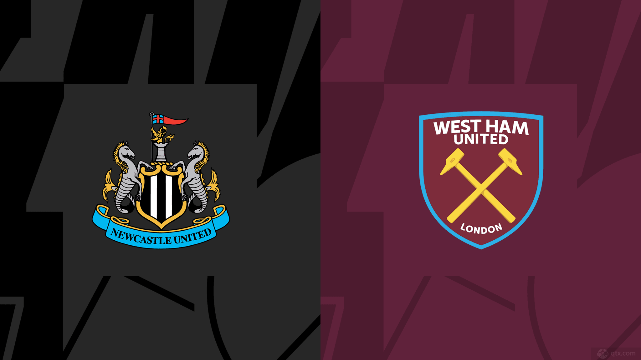 还结合数字 还结合数字