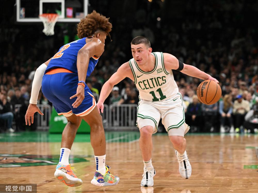 新鲜的血液 新鲜的血液