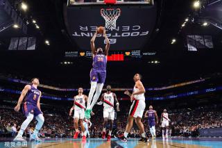 提升一样 提升一样