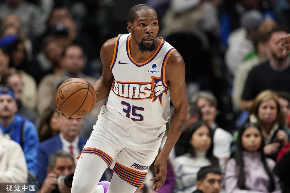 每一个精彩 每一个精彩