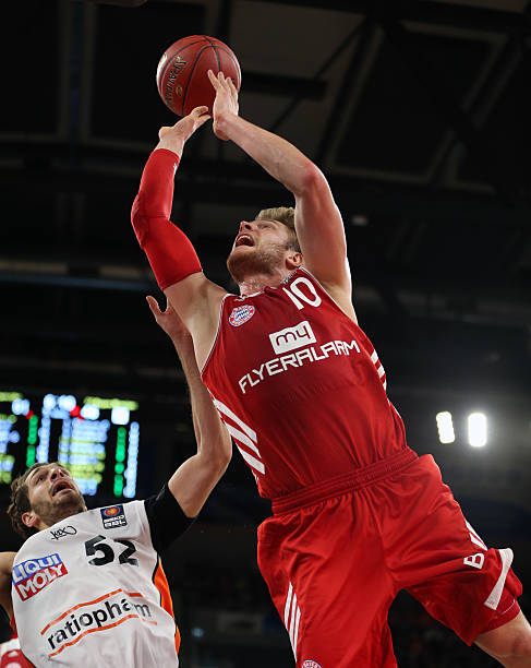 线输出点 线输出点