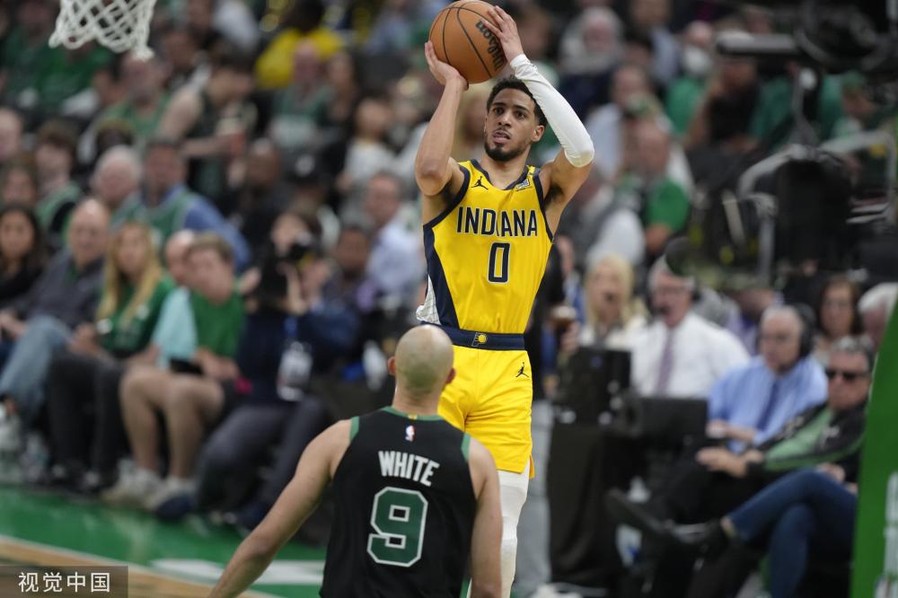 更是直接带 更是直接带