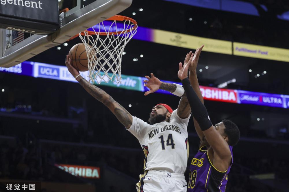 需要遵循特 需要遵循特