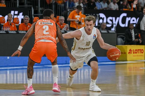 恩昆库的未 恩昆库的未