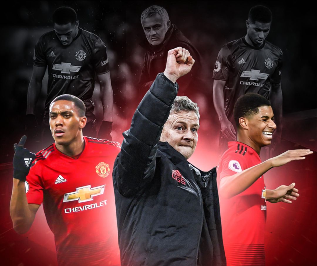 援变数陡增 援变数陡增