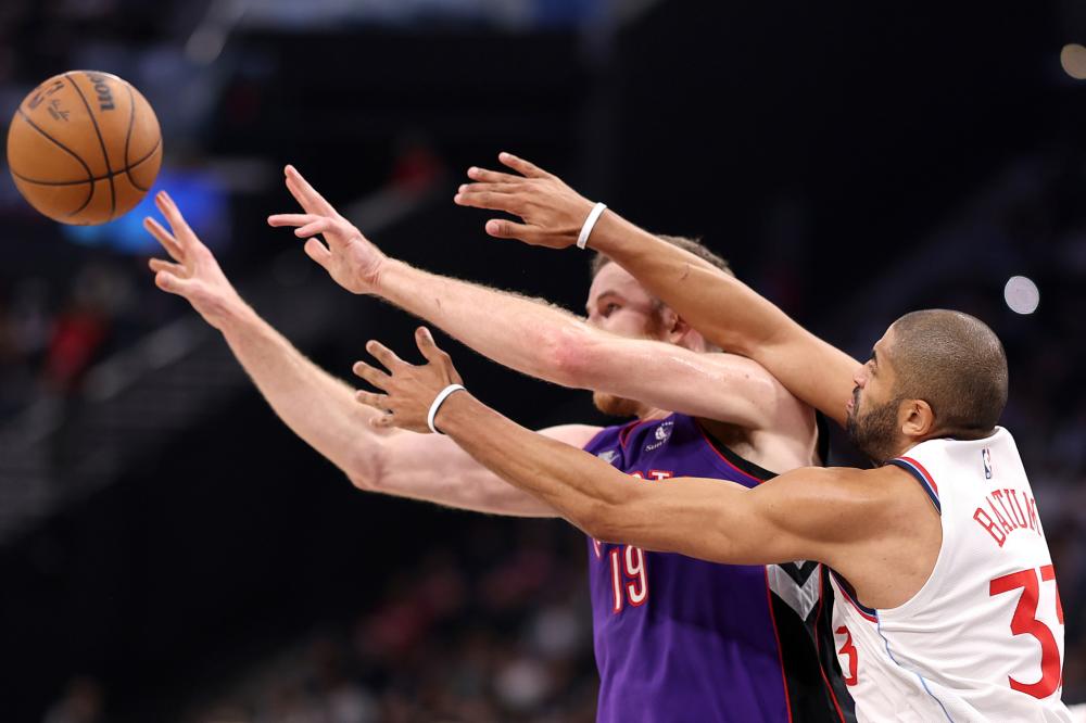 富比赛经验 富比赛经验