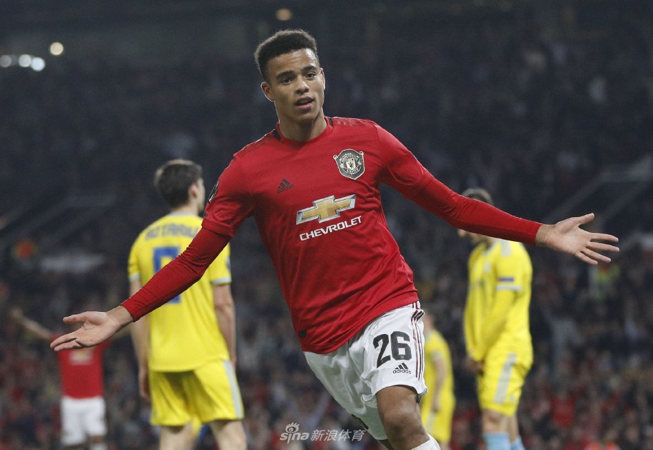 队的战术布 队的战术布