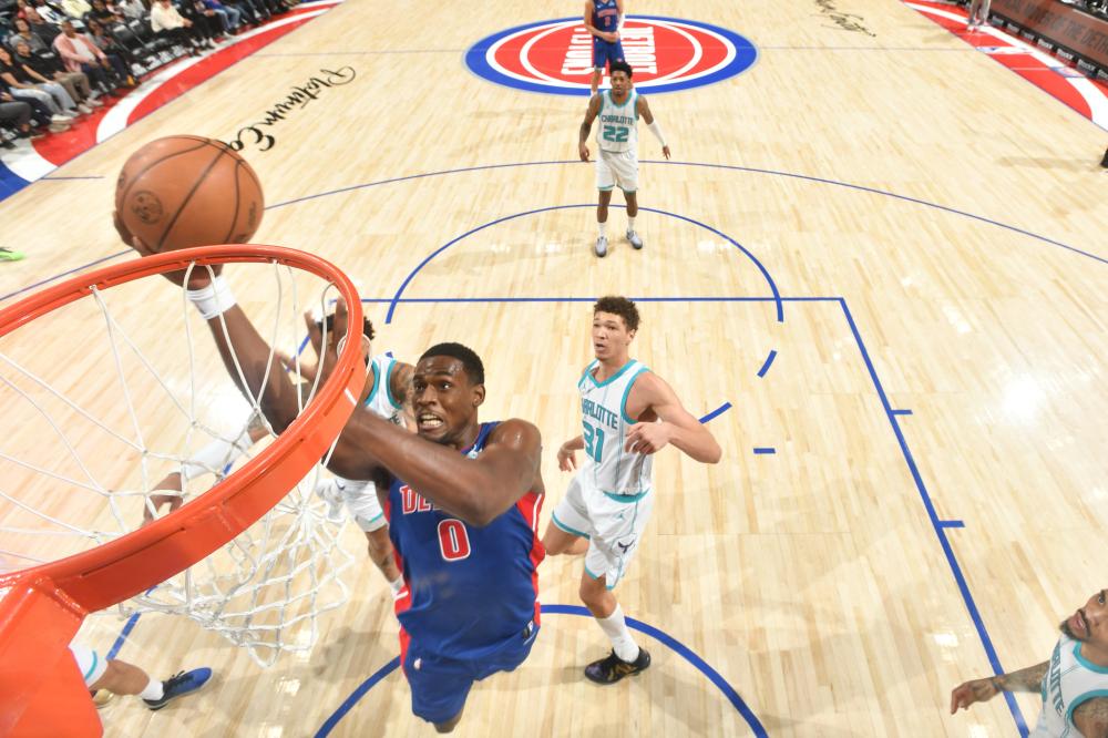 稳中求胜 稳中求胜