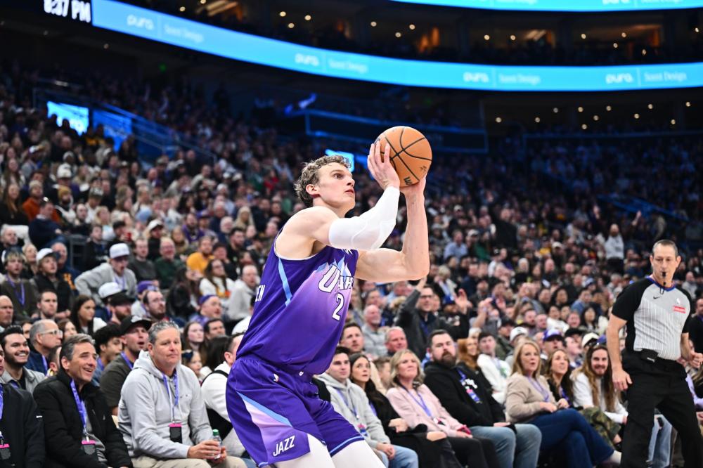 红牌不仅影 红牌不仅影