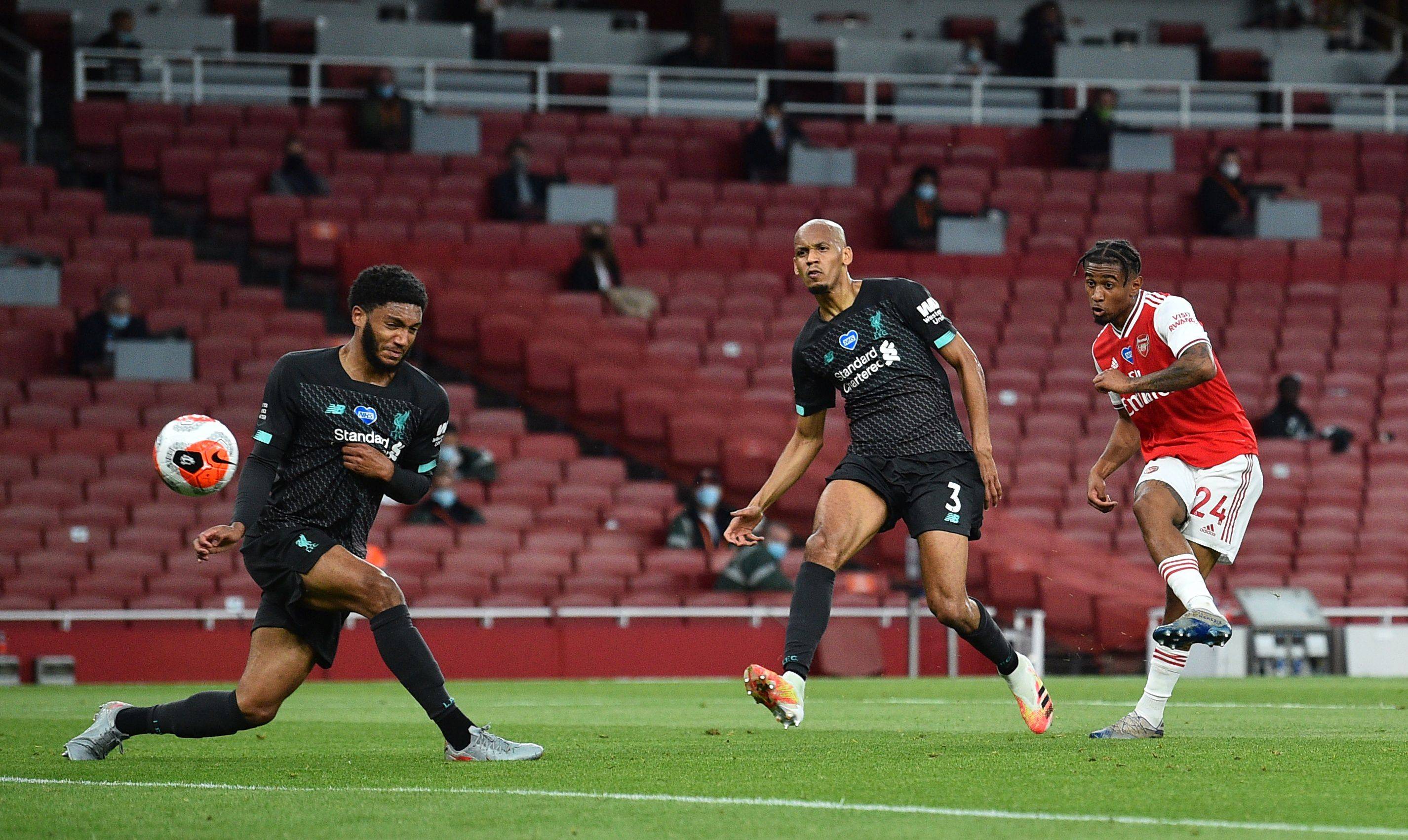 常规赛3月 常规赛3月