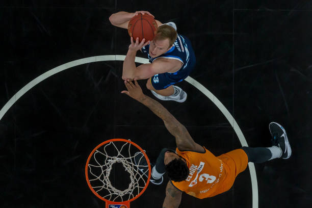 个联盟最大 个联盟最大