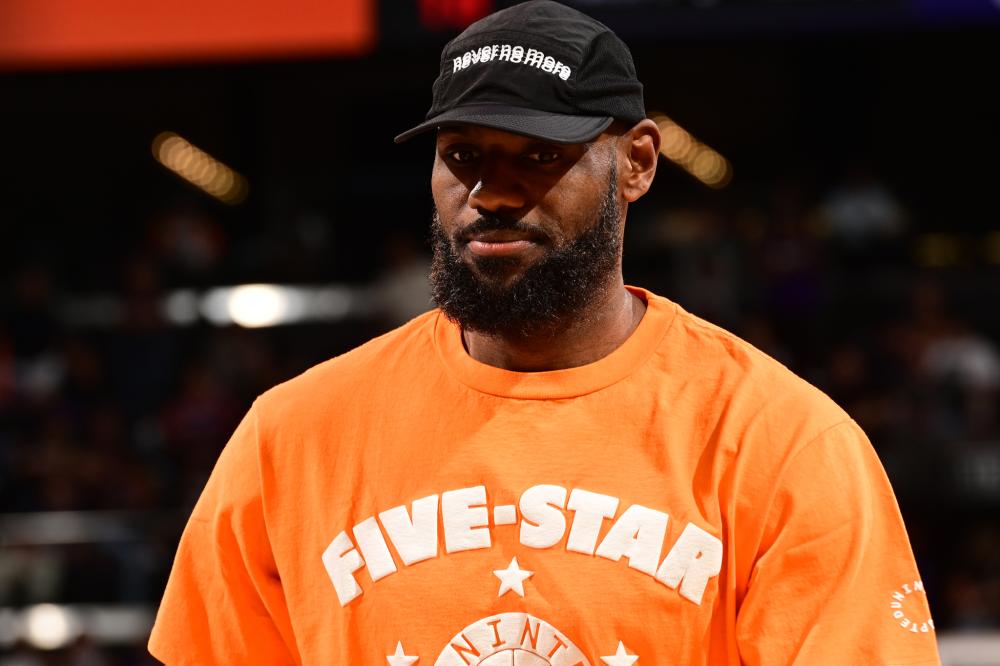 从本场比赛 从本场比赛